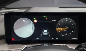 Kia Sorento SIGNATURE | MASSAGE| COMFORT PKG| HUD| 360| CAM, снимка 10
