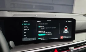 Kia Sorento SIGNATURE | MASSAGE| COMFORT PKG| HUD| 360| CAM, снимка 13