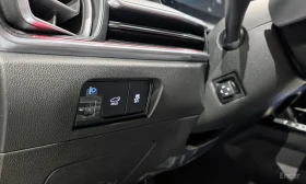 Kia Sorento SIGNATURE | MASSAGE| COMFORT PKG| HUD| 360| CAM, снимка 17