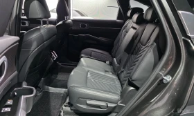 Kia Sorento SIGNATURE | MASSAGE| COMFORT PKG| HUD| 360| CAM, снимка 8