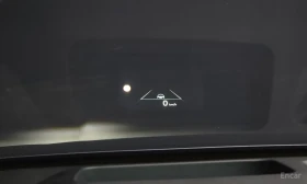 Kia Sorento SIGNATURE | MASSAGE| COMFORT PKG| HUD| 360| CAM, снимка 11