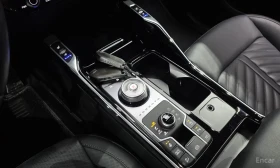 Kia Sorento SIGNATURE | MASSAGE| COMFORT PKG| HUD| 360| CAM, снимка 16