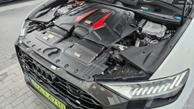 Audi RSQ8 FULL * АвтоКредит * (ЦЕНА ДО БГ), снимка 6