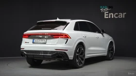 Audi RSQ8 FULL * АвтоКредит * (ЦЕНА ДО БГ), снимка 2