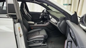 Audi RSQ8 FULL * АвтоКредит * (ЦЕНА ДО БГ), снимка 15