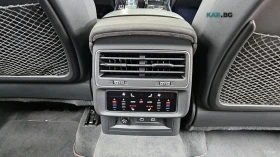Audi RSQ8 FULL * АвтоКредит * (ЦЕНА ДО БГ), снимка 17