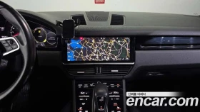 Porsche Cayenne, снимка 14