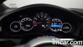 Porsche Cayenne, снимка 8
