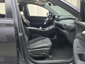 Hyundai Santa fe 2.5T 2Wd Premium, снимка 11