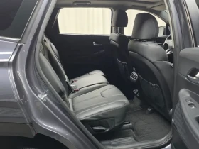Hyundai Santa fe 2.5T 2Wd Premium, снимка 12