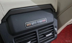 Land Rover Range Rover Evoque 2.0 TD4 HSE, снимка 16