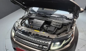 Land Rover Range Rover Evoque 2.0 TD4 HSE, снимка 6