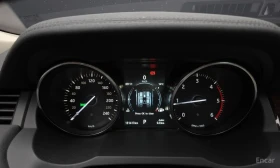 Land Rover Range Rover Evoque 2.0 TD4 HSE, снимка 8