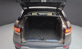 Land Rover Range Rover Evoque 2.0 TD4 HSE, снимка 17