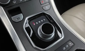 Land Rover Range Rover Evoque 2.0 TD4 HSE, снимка 9