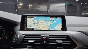 BMW X3 M SPORT* ОБДУХВАНЕ* , снимка 12