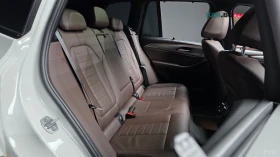 BMW X3 M SPORT* ОБДУХВАНЕ* , снимка 11