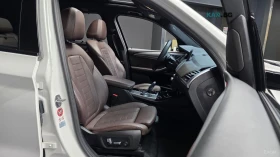 BMW X3 M SPORT* ОБДУХВАНЕ* , снимка 10
