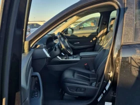 Mazda CX-7, снимка 2