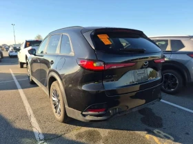 Mazda CX-7, снимка 4