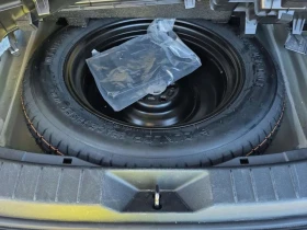 Mazda CX-7, снимка 11