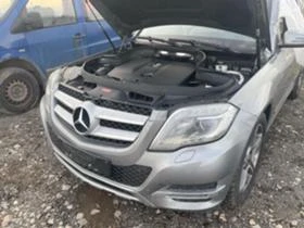 Mercedes-Benz GLK   651 90   4 | Mobile.bg    10