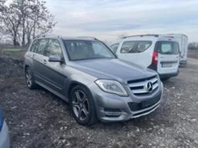 Mercedes-Benz GLK   651 90   4 | Mobile.bg    2