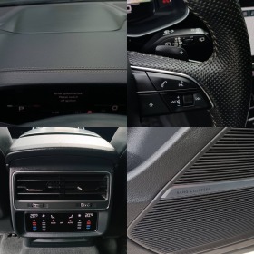 Audi SQ8 4.0TD EXCLUSIVE/MATRIX/QUATTRO | Mobile.bg   12