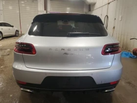 Porsche Macan - 37900 лв. - 32271702 | Car24.bg