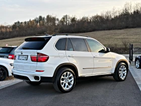 BMW X5 3.0 245кс xDrive FACELIFT NAVI - 25500 лв. - 67604219 | Car24.bg