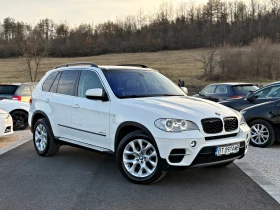 BMW X5 3.0 245кс xDrive FACELIFT NAVI 1