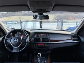 BMW X5 3.0 245кс xDrive FACELIFT NAVI - 25500 лв. - 67604219 | Car24.bg