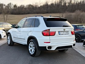 BMW X5 3.0 245кс xDrive FACELIFT NAVI - 25500 лв. - 67604219 | Car24.bg