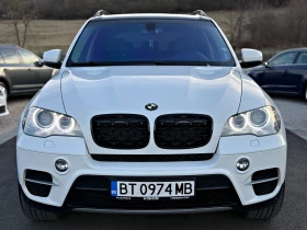 BMW X5 3.0 245кс xDrive FACELIFT NAVI - 25500 лв. - 67604219 | Car24.bg