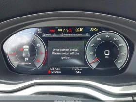 Audi Q5 CARFAX -(  ) | Mobile.bg    9