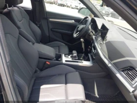 Audi Q5 CARFAX -(  ) | Mobile.bg    10