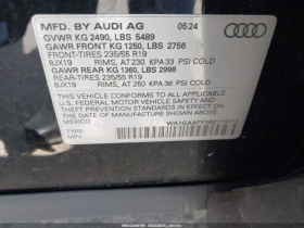 Audi Q5 CARFAX -(  ) | Mobile.bg    13