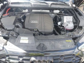 Audi Q5 CARFAX -(  ) | Mobile.bg    12