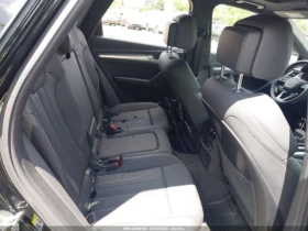 Audi Q5 CARFAX -(  ) | Mobile.bg    11