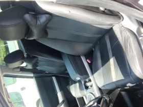 Обява за продажба на Mazda CX-7 2.3 Turbo  ~11 500 лв. - изображение 10
