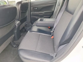 Citroen C4 AIRCROSS 1.6hdi 115kc | Mobile.bg    15