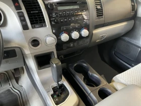 Toyota Tundra SR5* V8 4.7 | Mobile.bg    11