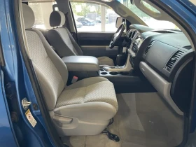 Toyota Tundra SR5* V8 4.7 | Mobile.bg    9