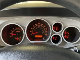 Toyota Tundra SR5* V8 4.7 | Mobile.bg    10