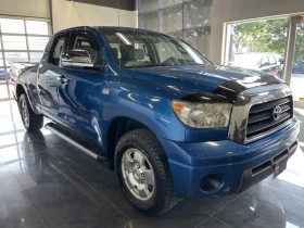 Toyota Tundra SR5* V8 4.7 | Mobile.bg    3