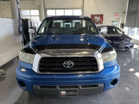 Toyota Tundra SR5* V8 4.7 | Mobile.bg    2