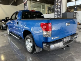 Toyota Tundra SR5* V8 4.7 | Mobile.bg    4