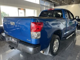Toyota Tundra SR5* V8 4.7 | Mobile.bg    8