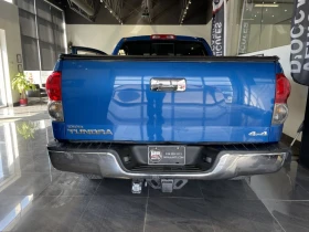 Toyota Tundra SR5* V8 4.7 | Mobile.bg    5