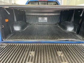 Toyota Tundra SR5* V8 4.7 | Mobile.bg    7